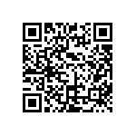 AFD51-24-31SW-6117-LC QRCode