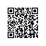 AFD51-24-31SW6117 QRCode