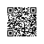 AFD51-24-31SX-6117-LC QRCode