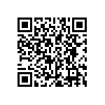 AFD51-24-31SX-6140 QRCode