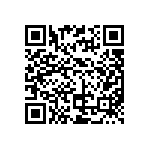 AFD51-24-31SX-6141 QRCode