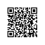 AFD51-24-31SX-LC QRCode