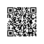 AFD51-24-31SY-6117-LC QRCode