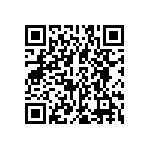 AFD51-24-31SY-6117 QRCode