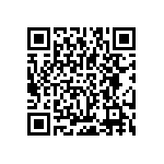 AFD51-24-38PX-1A QRCode