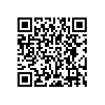 AFD51-24-38PY-1A QRCode