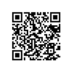 AFD51-24-38SX-6117 QRCode