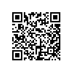 AFD51-24-38SY-6117 QRCode