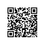 AFD51-24-38SZ-6117 QRCode