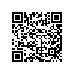 AFD51-24-61PN-6141 QRCode