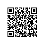 AFD51-24-61PN-LC QRCode