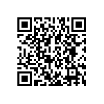 AFD51-24-61PW-6117 QRCode