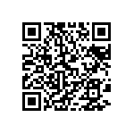 AFD51-24-61PW-6139 QRCode