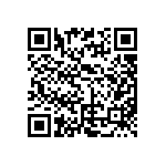 AFD51-24-61PW-6233 QRCode