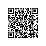 AFD51-24-61PW-LC QRCode