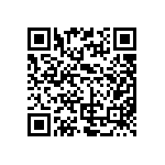 AFD51-24-61PX-6117 QRCode