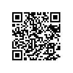 AFD51-24-61PX-6140 QRCode