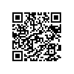 AFD51-24-61PX-LC QRCode