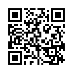 AFD51-24-61PX QRCode