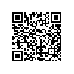 AFD51-24-61PY-6233 QRCode