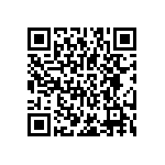 AFD51-24-61PY-LC QRCode