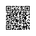 AFD51-24-61PZ-6117 QRCode