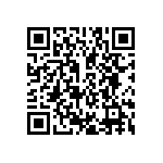 AFD51-24-61SN-6139 QRCode