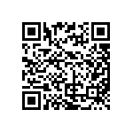 AFD51-24-61SN-6140 QRCode