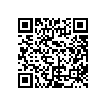 AFD51-24-61SW-6117-LC QRCode