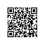 AFD51-24-61SX-LC QRCode