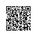 AFD51-24-61SY-6139 QRCode