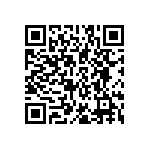 AFD51-24-61SY-6140 QRCode