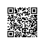 AFD51-24-61SZ-6139 QRCode