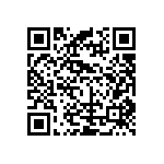 AFD51-24-61SZ6117 QRCode