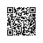 AFD51-24-98PW-6117 QRCode