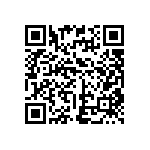 AFD51-24-98PX-1A QRCode