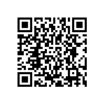 AFD51-24-98SN-1A QRCode