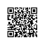 AFD51-24-98SW-1A QRCode