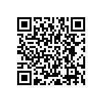 AFD51-24-98SX-1A QRCode