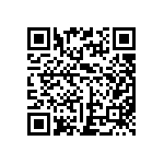 AFD51-24-98SY-6117 QRCode
