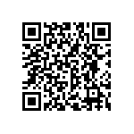 AFD51-8-33PW-1A QRCode