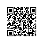 AFD51-8-33PW-6117 QRCode