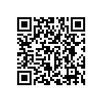 AFD51-8-33PW-6140 QRCode