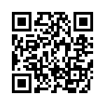 AFD51-8-33PW QRCode