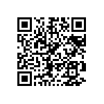 AFD51-8-33SW-6117 QRCode