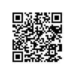 AFD51-8-98PN-LC QRCode