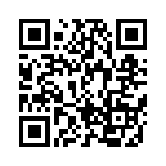 AFD51-8-98SN QRCode