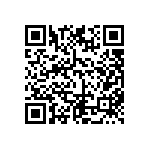 AFD54-10-6PN-6117-LC QRCode