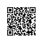 AFD54-10-6PN-6117 QRCode