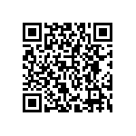 AFD54-10-6PN-6140 QRCode